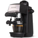 EAN 8426156015194 - Grunkel CAFPRESO-H5BAR cafetera eléctrica Máquina espresso imagen 1
