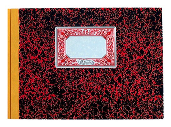 EAN 8422593030868 - Miquelrius 3086 cuaderno y block A5 100 hojas Multicolor imagen 1
