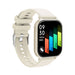EAN 5706751092817 - Denver SWC-176BE Relojes inteligentes y deportivos 4,6 cm (1.81") TFT Digital Pantalla táctil Beige imagen 14