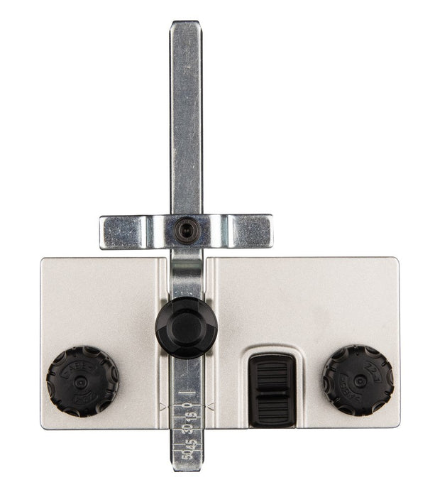 EAN 0088381529334 - Makita 199232-5 accesorio de sierras circulares Guide rail adapter imagen 4