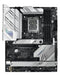 EAN 0197105114067 - ASUS ROG STRIX B760-A GAMING WIFI Intel B760 LGA 1700 ATX imagen 1
