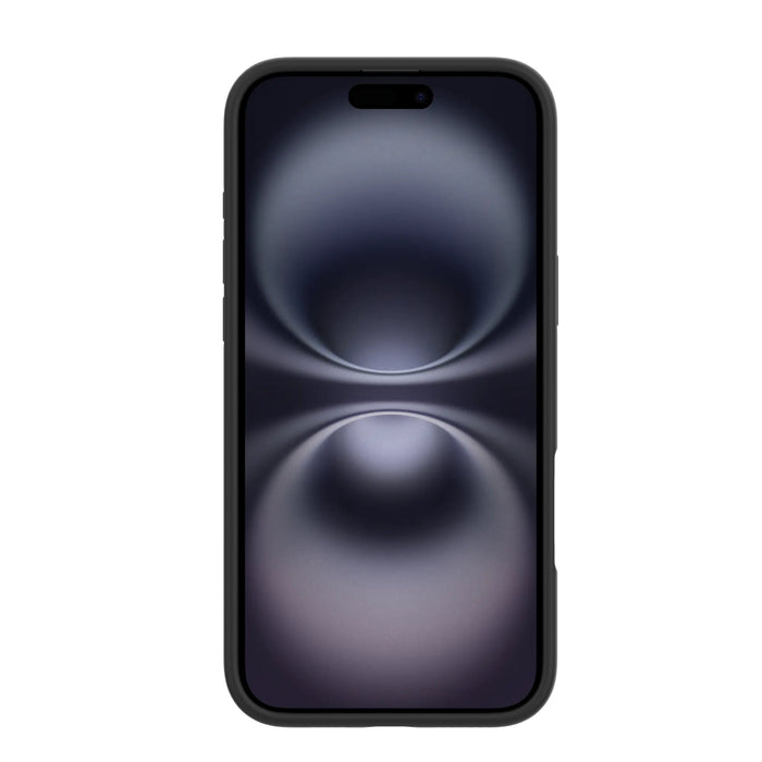 EAN 4250686413786 - nevox StyleShell SHOCK funda para teléfono móvil 15,5 cm (6.1") Carcasa rígida Negro imagen 5