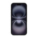 EAN 4250686413786 - nevox StyleShell SHOCK funda para teléfono móvil 15,5 cm (6.1") Carcasa rígida Negro imagen 5
