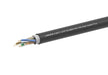 EAN 5715063396643 - Lanview LVN-CAT6PE-2FUTP-305M cable de red imagen 1