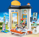 EAN 4008789708182 - Playmobil City Life 70818 set de juguetes imagen 5