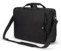 EAN 7640239423145 - DICOTA D32167-RPET maletines para portátil 40,6 cm (16") Maletín Negro imagen 2