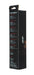 EAN 4711474322159 - Acer Nitro Mousepad NMP450 - M size Alfombrilla de ratón para juegos Multicolor imagen 6