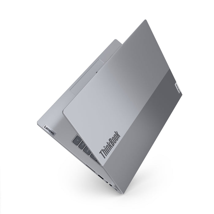 EAN 0198158589550 - Lenovo ThinkBook 14 G7 ARP AMD Ryzen™ 7 7735HS Portátil 35,6 cm (14") WUXGA 32 GB DDR5-SDRAM 1 TB SSD Wi- imagen 16