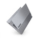 EAN 0198158589550 - Lenovo ThinkBook 14 G7 ARP AMD Ryzen™ 7 7735HS Portátil 35,6 cm (14") WUXGA 32 GB DDR5-SDRAM 1 TB SSD Wi- imagen 16