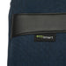 EAN 5063194003047 - Targus EcoSmart mochila Mochila de viaje Marina imagen 8