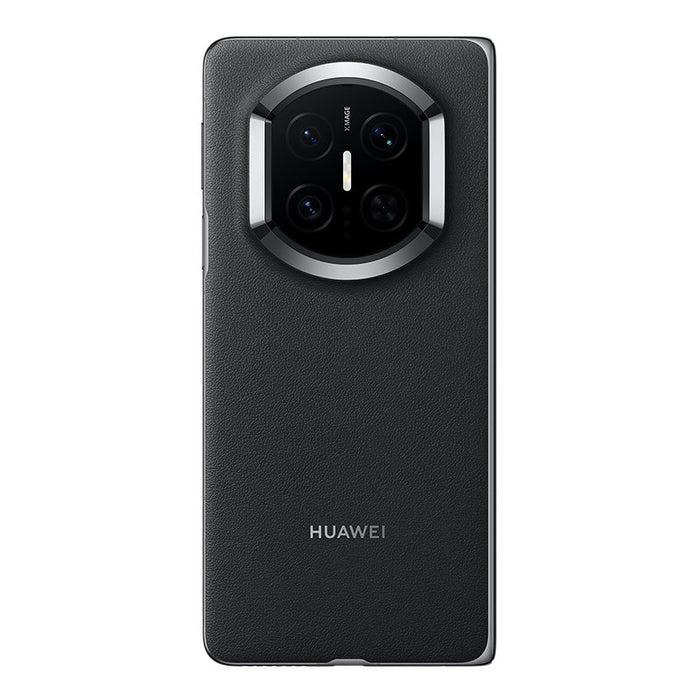 EAN 6942103179570 - Huawei Mate X7 20,3 cm (8") SIM doble 4G USB Tipo C 16 GB 512 GB 5600 mAh Negro imagen 2