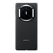 EAN 6942103179570 - Huawei Mate X7 20,3 cm (8") SIM doble 4G USB Tipo C 16 GB 512 GB 5600 mAh Negro imagen 2