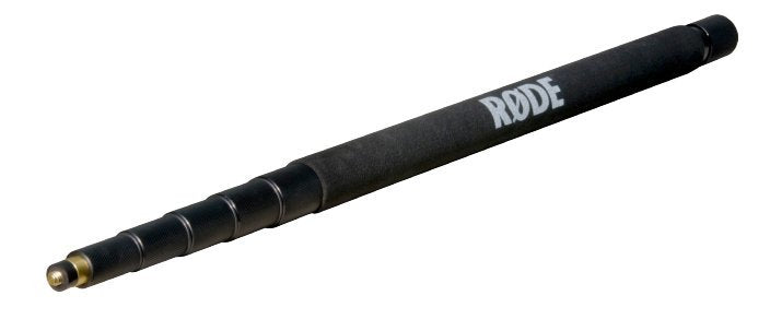 EAN 698813000630 - RØDE BOOMPOLE accesorio y pieza de repuesto para micrófono imagen 1