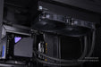 EAN 4250197130530 - Alphacool Core Ocean T38 AIO 280mm Procesador Sistema de refrigeración líquida todo en uno 14 cm Negro 1  imagen 6
