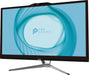 EAN 4711377351256 - MSI Pro AP222T 13M-436XEU Intel® Core™ i3 i3-13100 54,6 cm (21.5") 1920 x 1080 Pixeles Pantalla táctil PC imagen 1