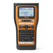 EAN 4977766833981 - Brother PTE560BTVPQL1 impresora de etiquetas Transferencia térmica 180 x 180 DPI 20 mm/s Inalámbrico y al imagen 1