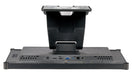 EAN 4710739597967 - AG Neovo TX-2202A pantalla para PC 54,6 cm (21.5") 1920 x 1080 Pixeles Full HD LCD Pantalla táctil Negro imagen 4
