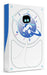 EAN 8719706046442 - Seagate Game Drive Astro Bot disco duro externo 5 TB 2.0/3.2 Gen 1 (3.1 Gen 1) Blanco, Azul imagen 3