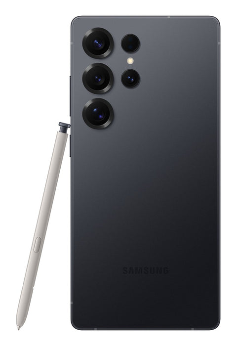 EAN 8806097038979 - Samsung Galaxy S25 Ultra SM-S938B/DS 17,5 cm (6.9") SIM doble Android 15 5G USB Tipo C 12 GB 256 GB 5000  imagen 8