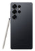 EAN 8806097038979 - Samsung Galaxy S25 Ultra SM-S938B/DS 17,5 cm (6.9") SIM doble Android 15 5G USB Tipo C 12 GB 256 GB 5000  imagen 8