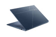 EAN 4711721147955 - Acer Swift SFG14-I71 U9-386H/16/512/W11/OLED imagen 6