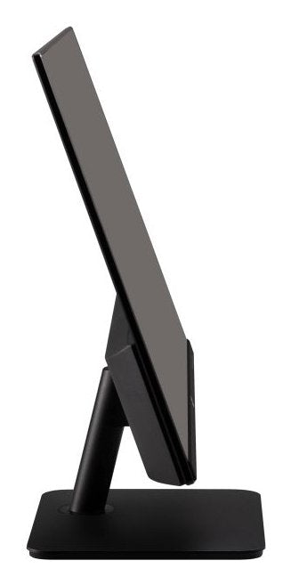 EAN 0766907035049 - Viewsonic VA2432-H-2 pantalla para PC 61 cm (24") 1920 x 1080 Pixeles Full HD LED Negro imagen 8