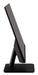EAN 0766907035049 - Viewsonic VA2432-H-2 pantalla para PC 61 cm (24") 1920 x 1080 Pixeles Full HD LED Negro imagen 8