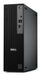 EAN 5397184935446 - DELL Pro QCS1250 Intel Core Ultra 5 235 8 GB DDR5-SDRAM 512 GB SSD Windows 11 Pro Slim PC PC Negro imagen 3