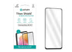 EAN 5715063719459 - eSTUFF ES504119 protector de pantalla o trasero para teléfono móvil Samsung 1 pieza(s) imagen 2