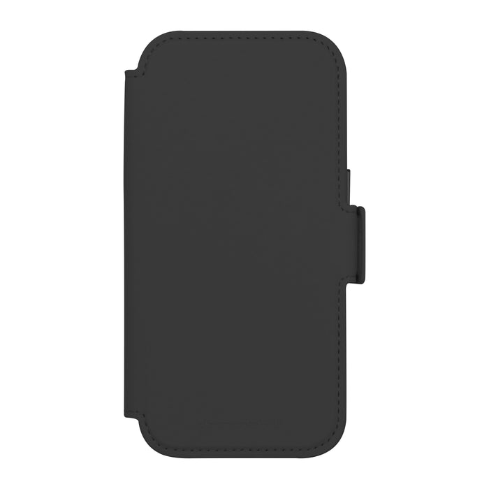 EAN 5711428068705 - dbramante1928 Lynge MS ICON funda para teléfono móvil Folio Negro imagen 5