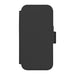 EAN 5711428068705 - dbramante1928 Lynge MS ICON funda para teléfono móvil Folio Negro imagen 5