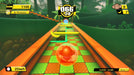 EAN 5055277035502 - PLAION Super Monkey Ball Banana Blitz HD, Xbox One Estándar imagen 7