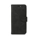 EAN 5715063516409 - eSTUFF ES67110007-BULK funda para teléfono móvil imagen 1