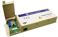 EAN 5711783892465 - Cambium Networks AC+DC Enhanced Power Injector Gigabit Ethernet 58 V imagen 1