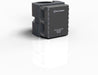 EAN 4779027312491 - Teltonika · Tracker SAS· TST100· Kick E-Scooter Easy Rastreador de GPS Negro imagen 1