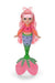 EAN 4001167871874 - BABY born @ Glam Up Sunshine imagen 9