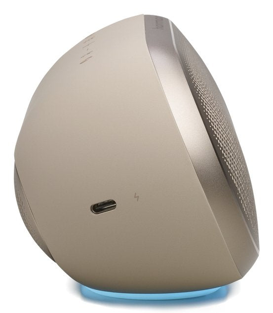 EAN 1200130030598 - Harman/Kardon Luna 2 Altavoz portátil estéreo Arena 25 W imagen 4