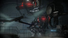 EAN 3391892027310 - BANDAI NAMCO Entertainment Armored Core VI Fires of Rubicon Launch edition PlayStation 4 imagen 6