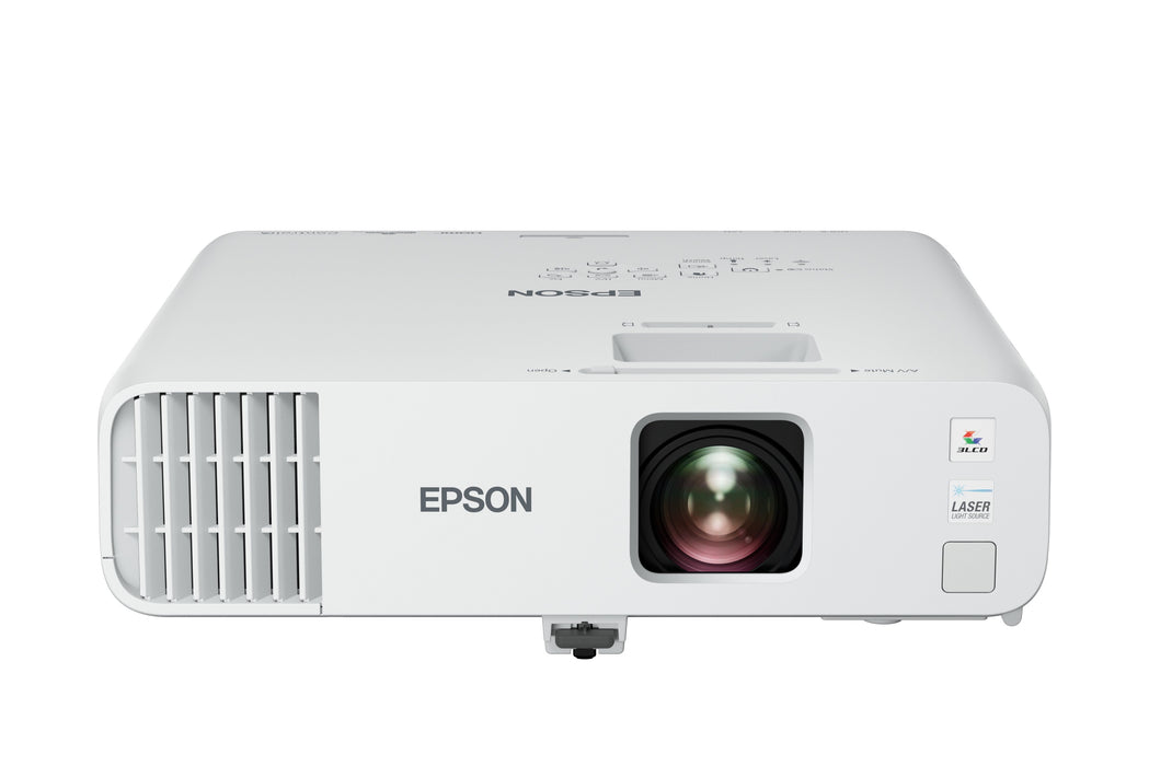 EAN 8715946749914 - Epson EB-L270F imagen 1