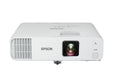 EAN 8715946749914 - Epson EB-L270F imagen 1