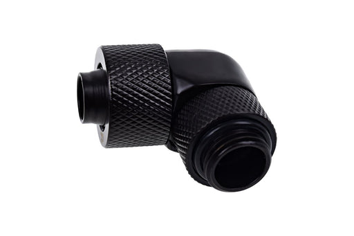 EAN 4250197172301 - Alphacool 17230 accesorio o pieza de sistema de refrigeración para ordenador imagen 2