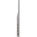 EAN 0766907007077 - Viewsonic TD1655 pantalla para PC 39,6 cm (15.6") 1920 x 1080 Pixeles Full HD LED Pantalla táctil Multi-u imagen 7