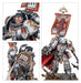 EAN 5011921225866 - Games Workshop 73-572 collectible figure imagen 6