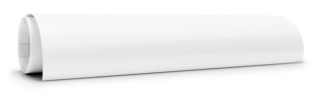 EAN 93573661600 - Cricut Joy Xtra Smart Vinyl Rollo de vinilo de termotransferencia Vinilo de termotransferencia liso imagen 1