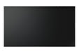 EAN 8806095071374 - Samsung IA015C LED Interior imagen 3