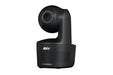 EAN 4719552127016 - AVer DL10 2 MP Negro 1920 x 1080 Pixeles 60 pps CMOS 25,4 / 2,8 mm (1 / 2.8") imagen 3