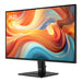 EAN 4711377381697 - MSI Pro MP271 E14A pantalla para PC 68,6 cm (27") 1920 x 1080 Pixeles Full HD LCD Negro imagen 12
