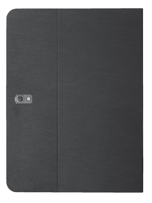 EAN 8713439201260 - Trust 20126 funda para tablet 26,7 cm (10.5") Folio Negro imagen 6