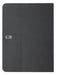 EAN 8713439201260 - Trust 20126 funda para tablet 26,7 cm (10.5") Folio Negro imagen 6