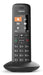 EAN 4250366850597 - Gigaset C570HX Teléfono DECT/analógico Identificador de llamadas Negro imagen 3